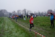 DSC00367 DSC00367